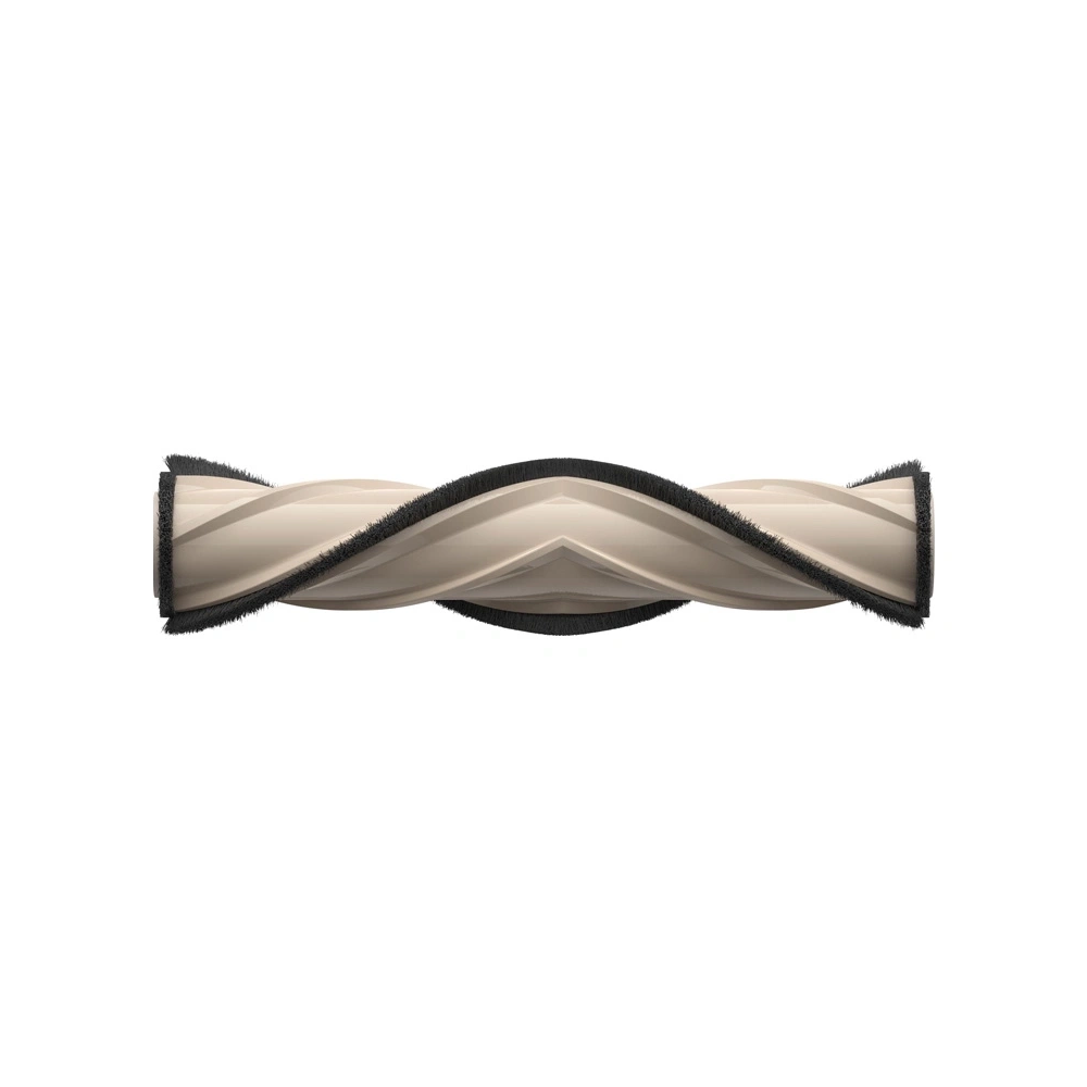 Dreame R10 All Type Brush