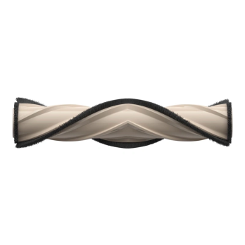 Dreame R10 All Type -sivellin