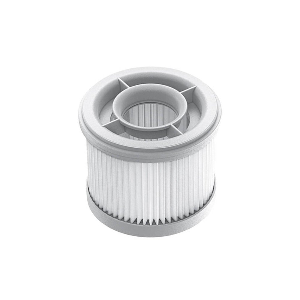 Suodatin Dreame P10/P10 Pro/U10/U20