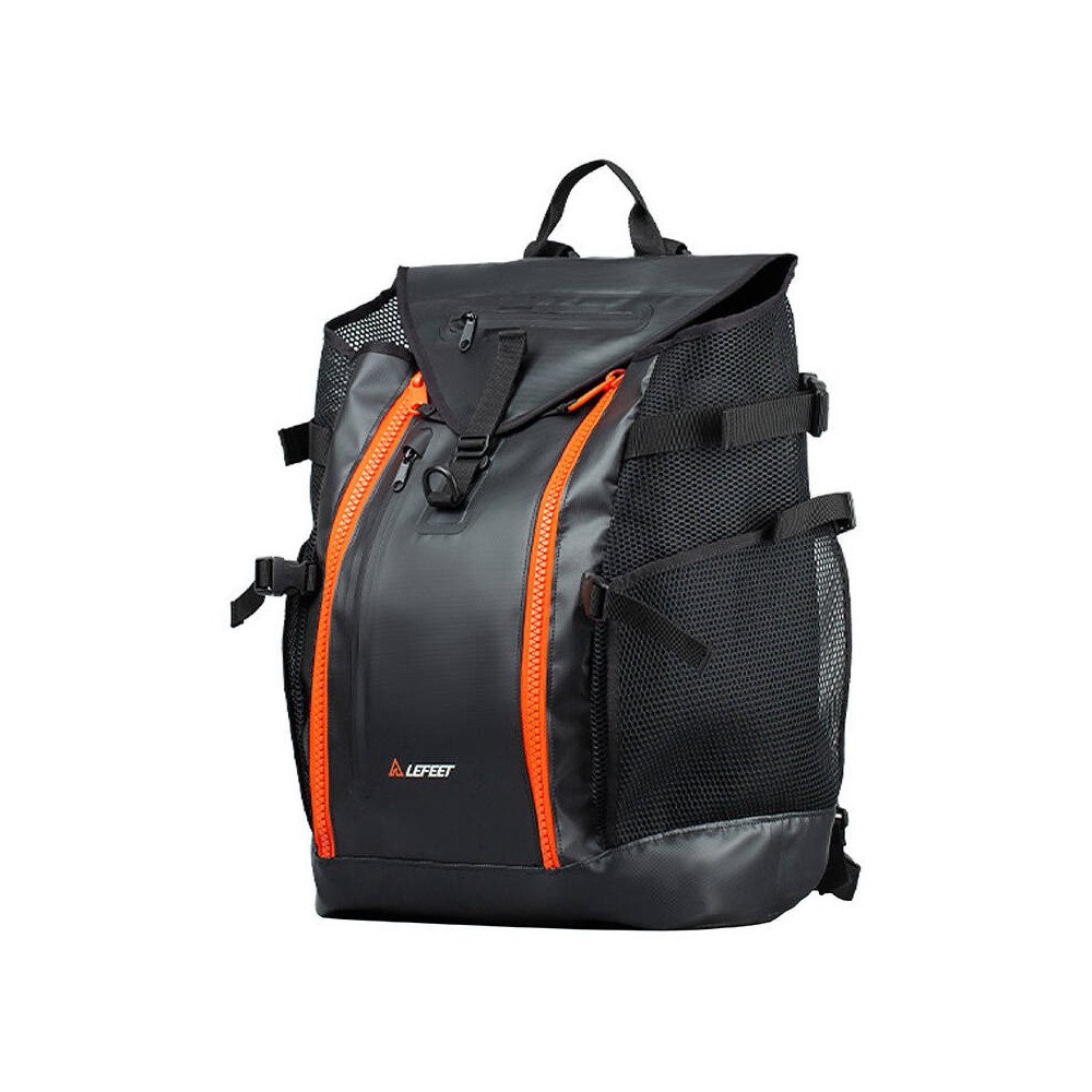 Dive Gear mugursoma Lefeet