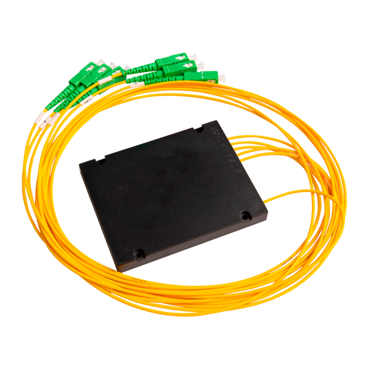 VSOL VSOL-SC-APC-OS2-1M-Y-18-ABS Network Switch