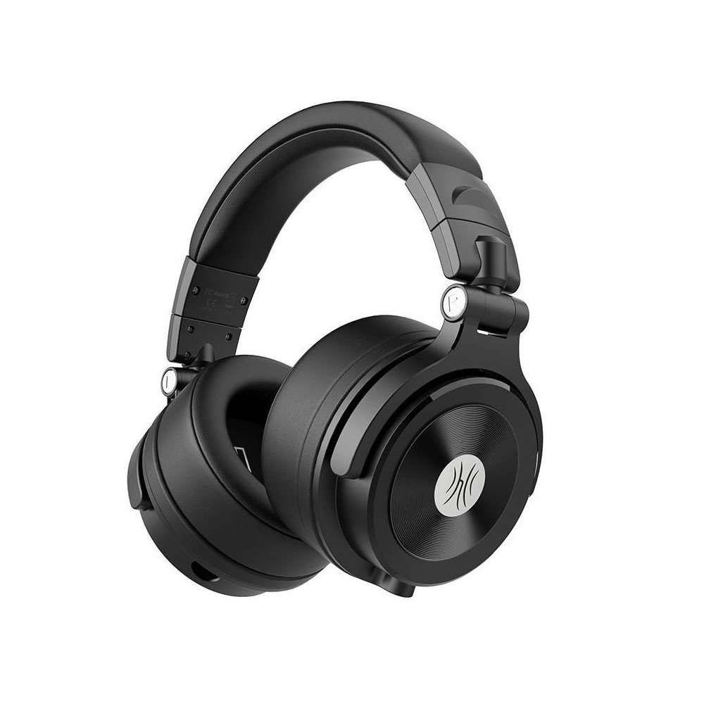 Austinas OneOdio Monitor 40 (melnas)