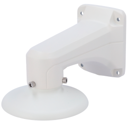 MILESIGHT MS-A72-V2 Accessory