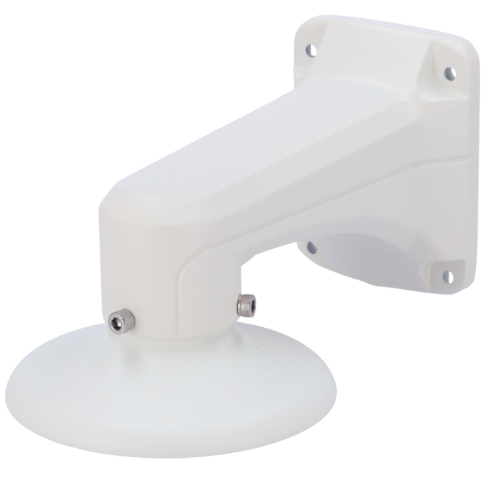 MILESIGHT MS-A72-V2 laikapstākļiem izturīgs korpuss