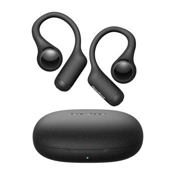 OneOdio OpenRock S2 Wireless Headphones (blackE)