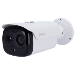 SUNELL SN-TPC6457DLT-F15-NE IP66 sensors