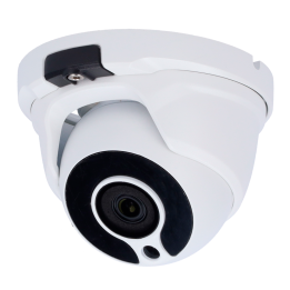 MARCA BLANCA T941-B-2E 2MP PTZ IP kamera PoE IP67