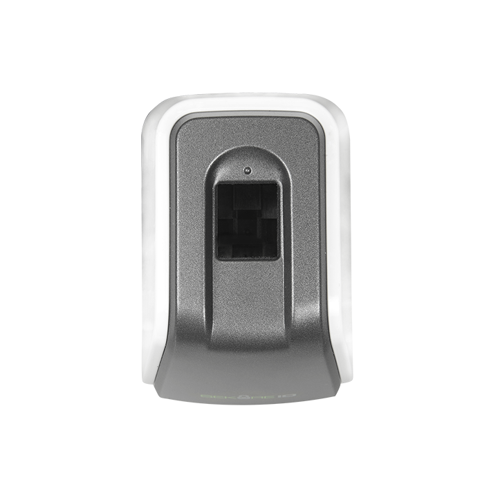 SEKUREID SK-U500 Комплект системы паники
