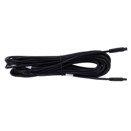QUECLINK QL-CAM-EXT-CABLE-B2B-10M 10m Camera Extension Cable