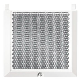 TECNOFIRE TF-TF9MIID120LRK Proximity Reader