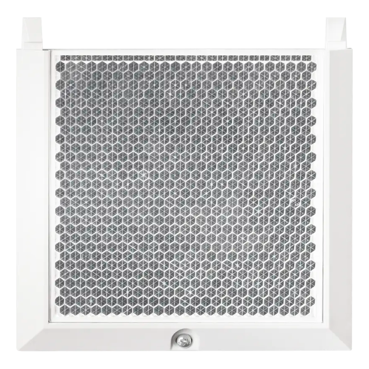 TECNOFIRE TF-TF9MIID120LRK Proximity Reader