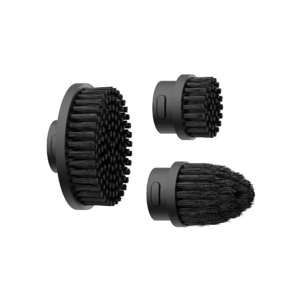 HOTO-vaihtoharjat sahkoharjalle QWFGJ005