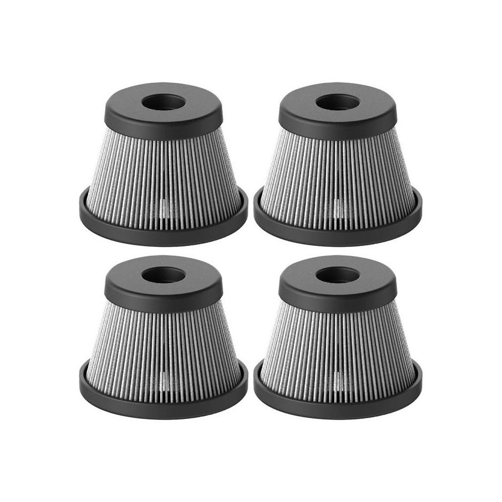 HEPA- HOTO QWOGJ008 - 4 .