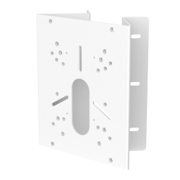 MILESIGHT MS-A03 Accessory White