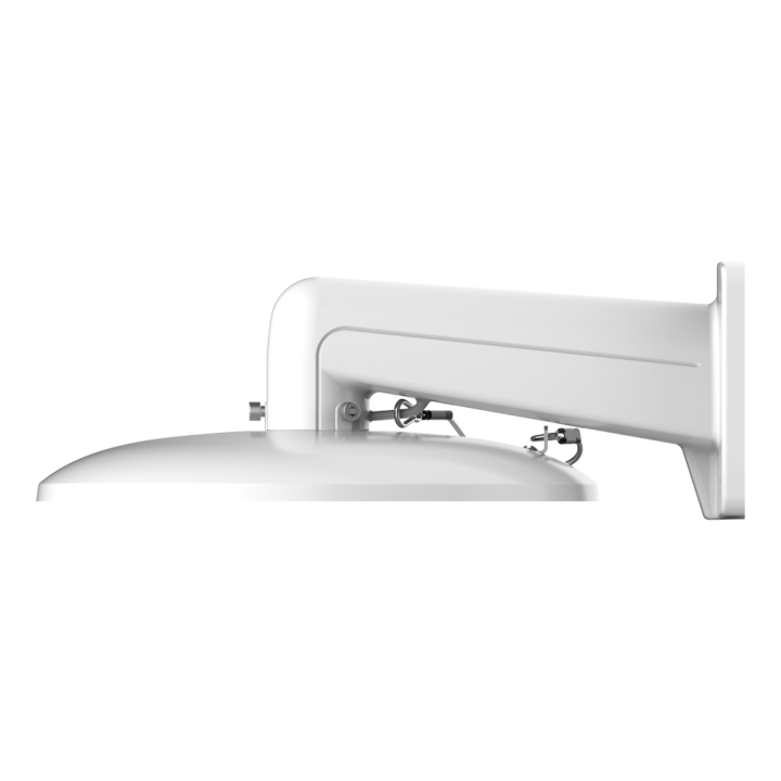MILESIGHT MS-A44-V2 Accessory