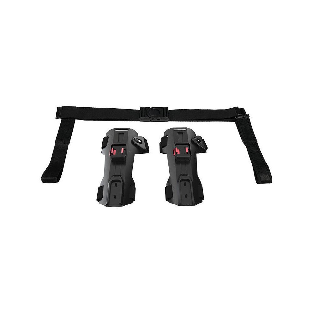 Leg strap Waydoo for underwater scooter