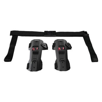 Kaju siksna Waydoo zemudens skrejritenim