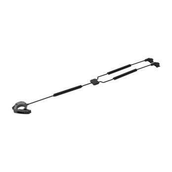 Waydoo sormekontroller kahele rollerile