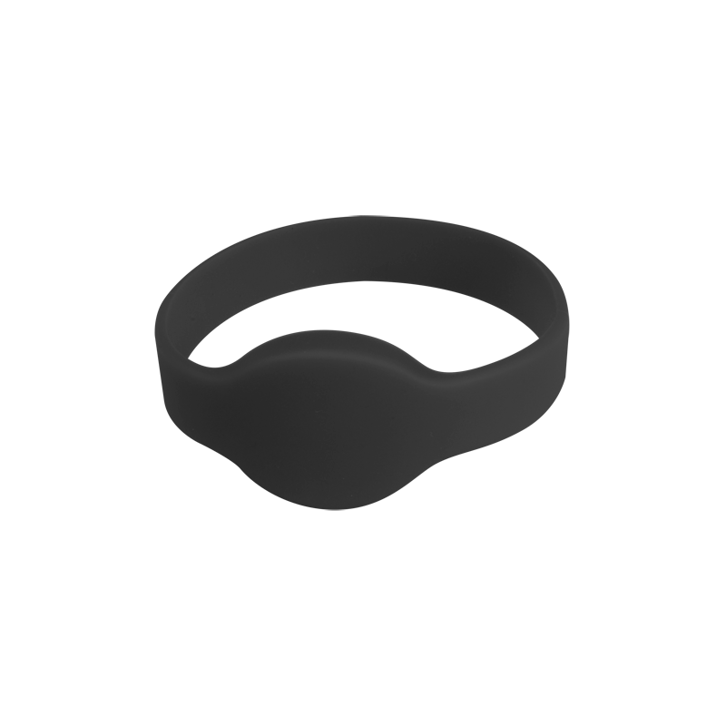 CARDCUBE MF-BAND-BK RFID aprocesa aproce –