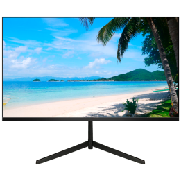 SAFIRE SF-MNT24-FHD-V3 24" Видеодомофон Монитор