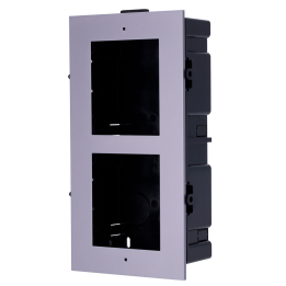 HIKVISION DS-KD-ACF2/Plastic Mounting Bracket