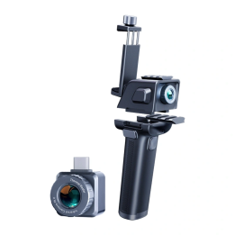 THERMAL MASTER X2 USB-C lämpökuvauskamera