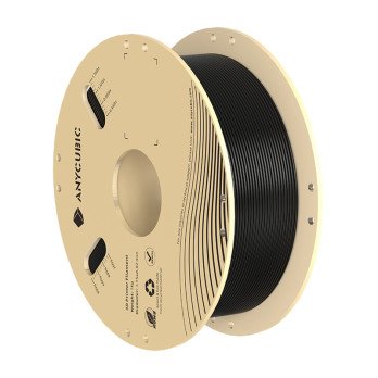 PLA Anycubic 1 ()