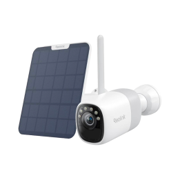 REOLINK RL-ALTAS-B630-SP2 Wi-Fi Camera
