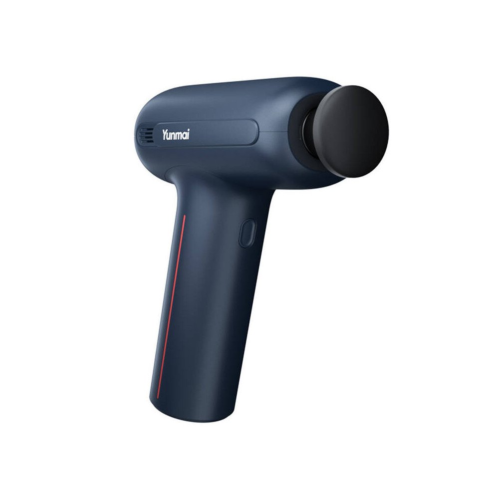 Yunmai EasePro YMFG-M406 ()