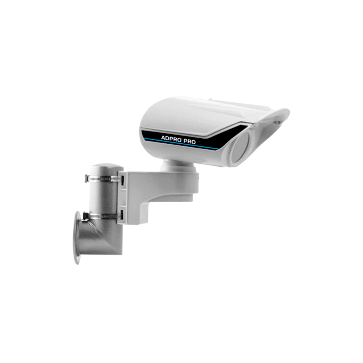 XTRALIS XTL-CH10033101 PIR-датчик движения