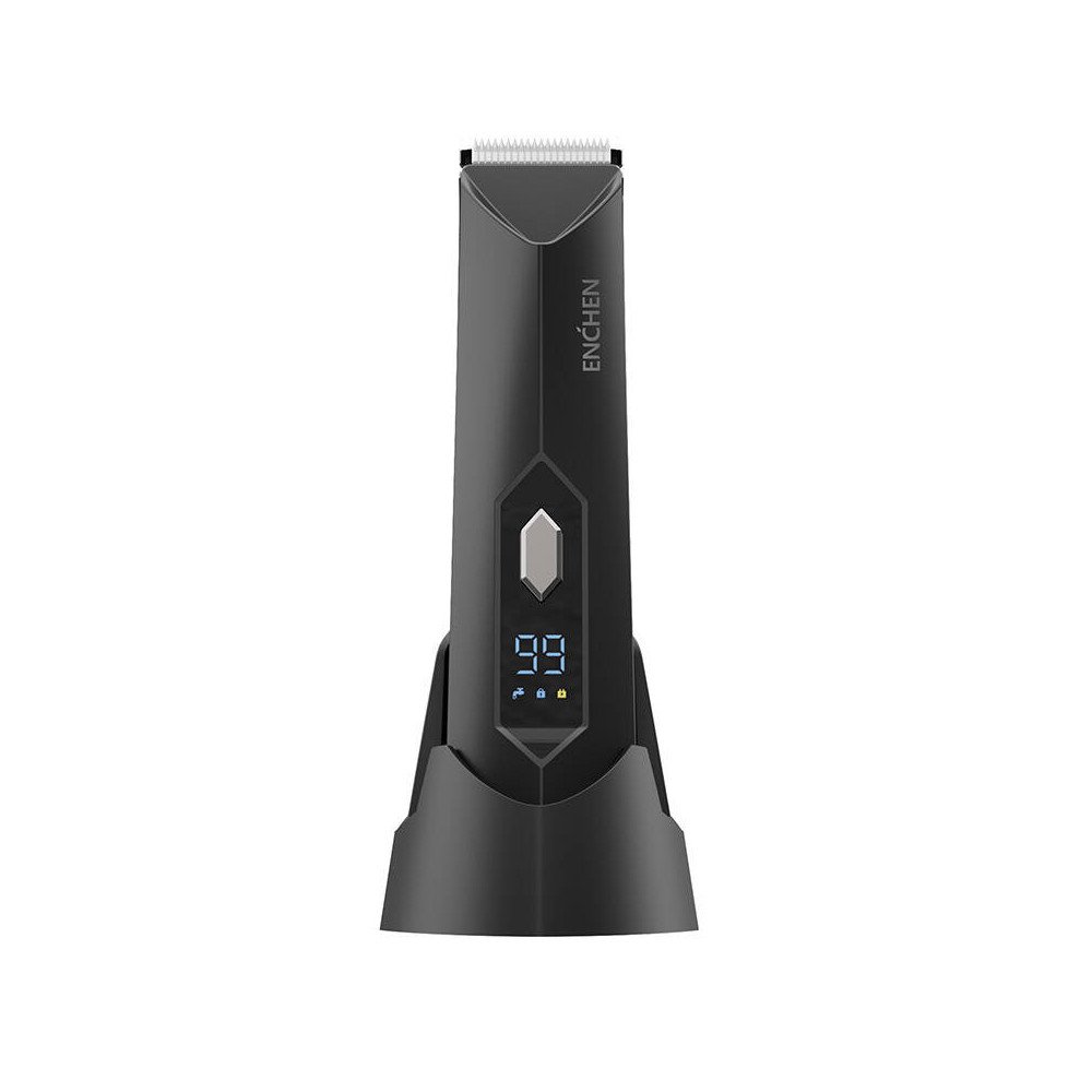 Zoliapjove ENCHEN Spark 2