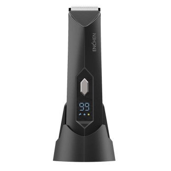 Trimmeri ENCHEN Spark 2