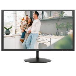 SAFIRE SF-MNT24-FHD-V2 7" IP видеодомофон монитор