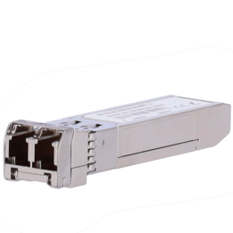 MARCA BLANCA SFP28-25G-850SR-001MMF-LC 25G SFP28 raidītājs