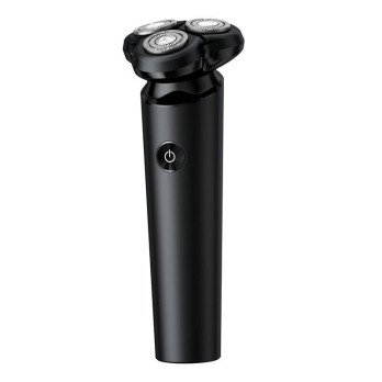 Electric shaver ENCHEN Victor