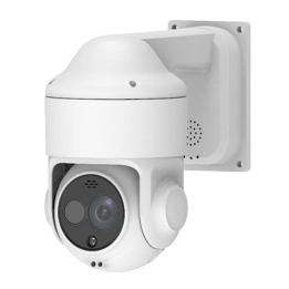 RAYTHINK RP-PD225T-010 12V IP66 drošības ierīce