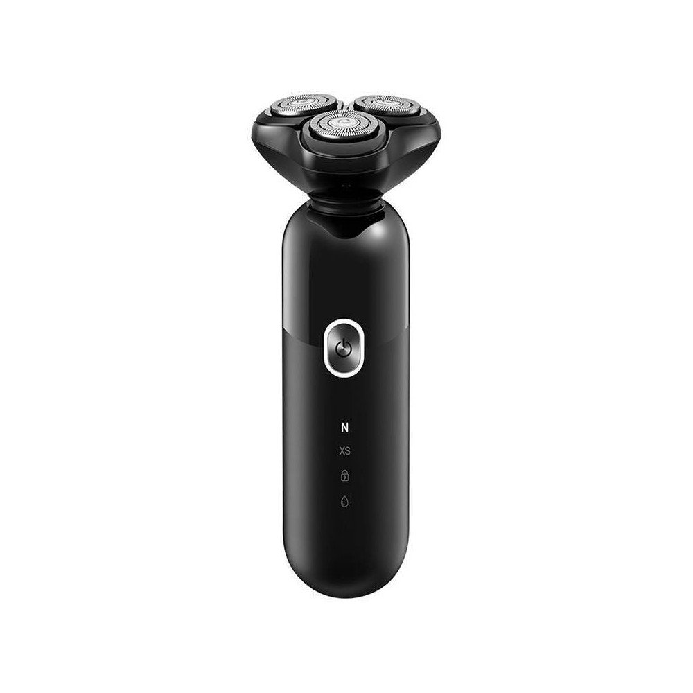 Electric shaver ENCHEN Mocha S