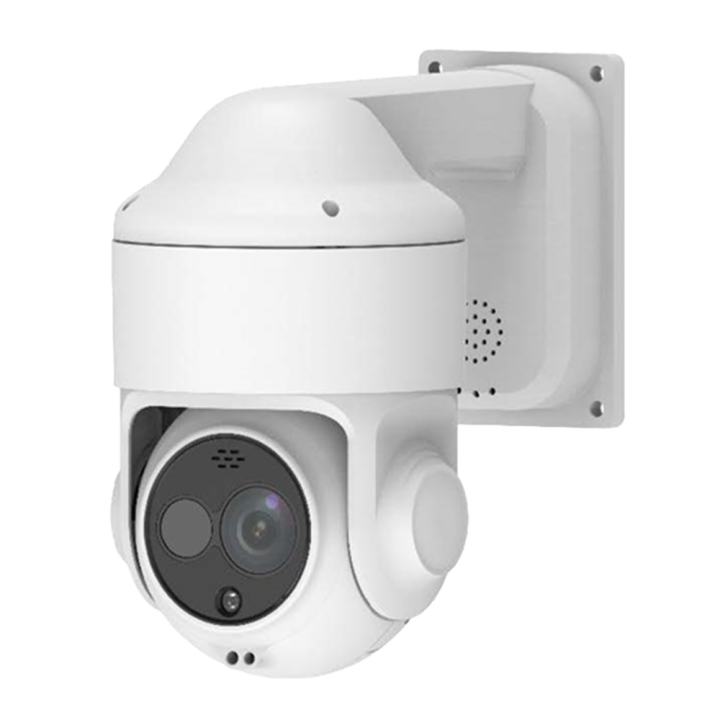RAYTHINK RP-PD225T-010 12V IP66 drošības ierīce