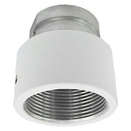 DAHUA PFA116 NVR / DVR
