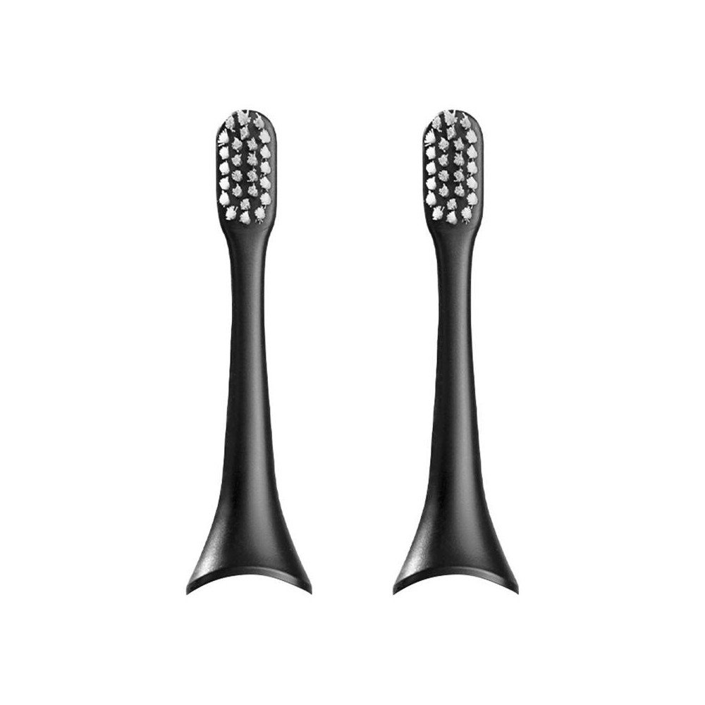 ENCHEN Aurora T+ toothbrush tips (white)