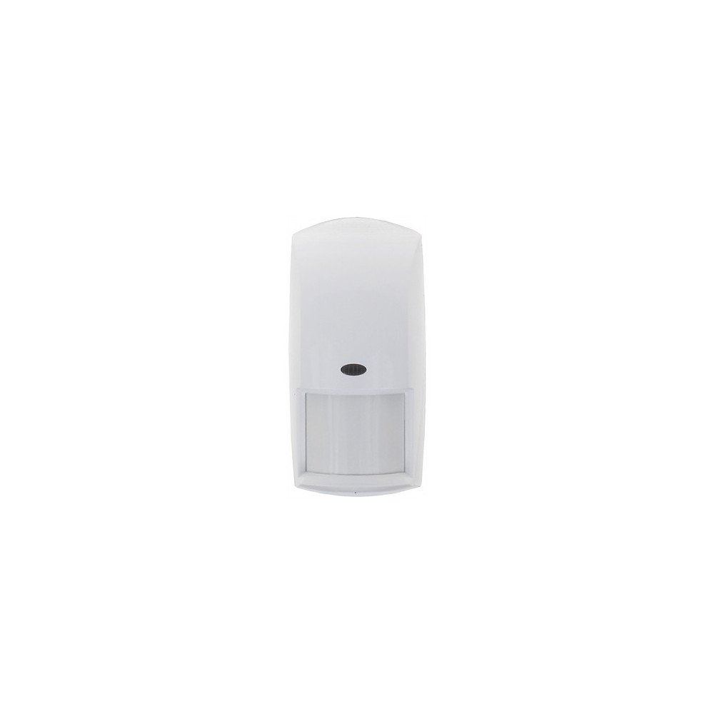 OD850 BOSCH