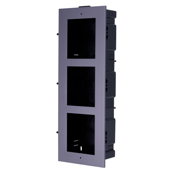 HIKVISION DS-KD-ACF3/Plastic Accessory Module