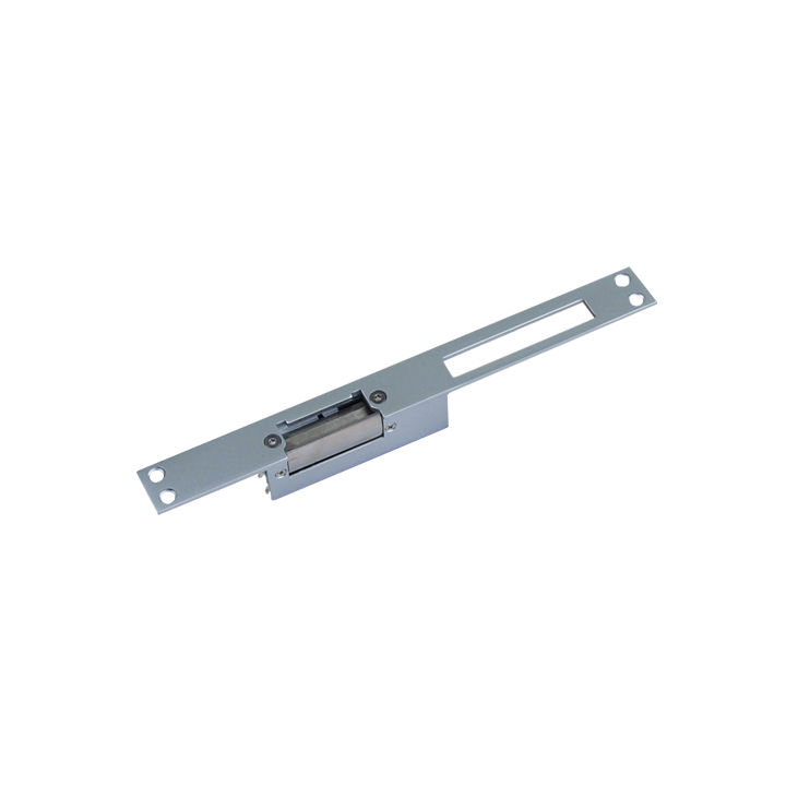 YLI YS-132NC Electromagnetic Lock 12V