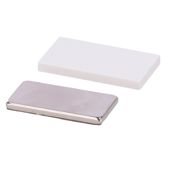 YALE SPLINUS Door Sensor – Zigbee Door/Window Contact