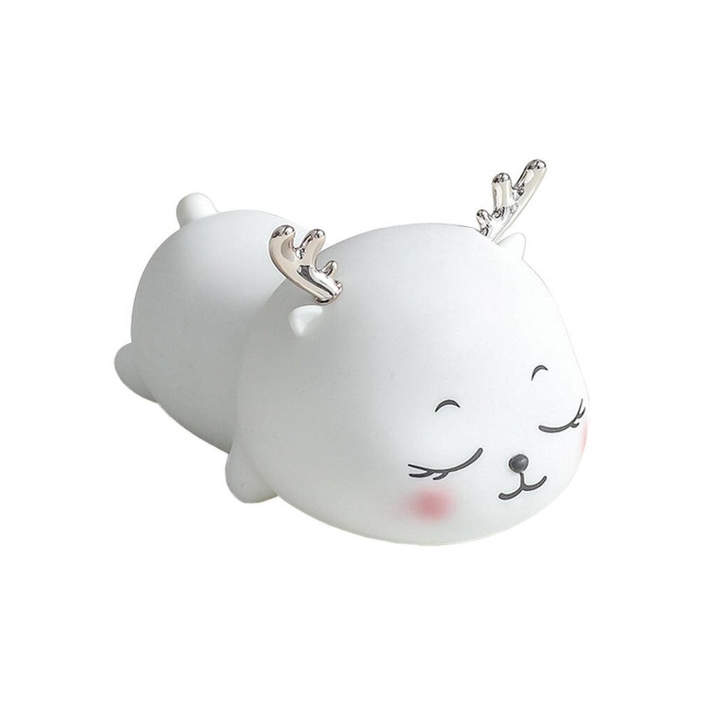 SuperFire L07 Little Elk laste oolamp