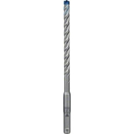 Набор сверл по камню BOSCH SDS plus-7X 8x100x165 мм (50 шт.) 2608900192