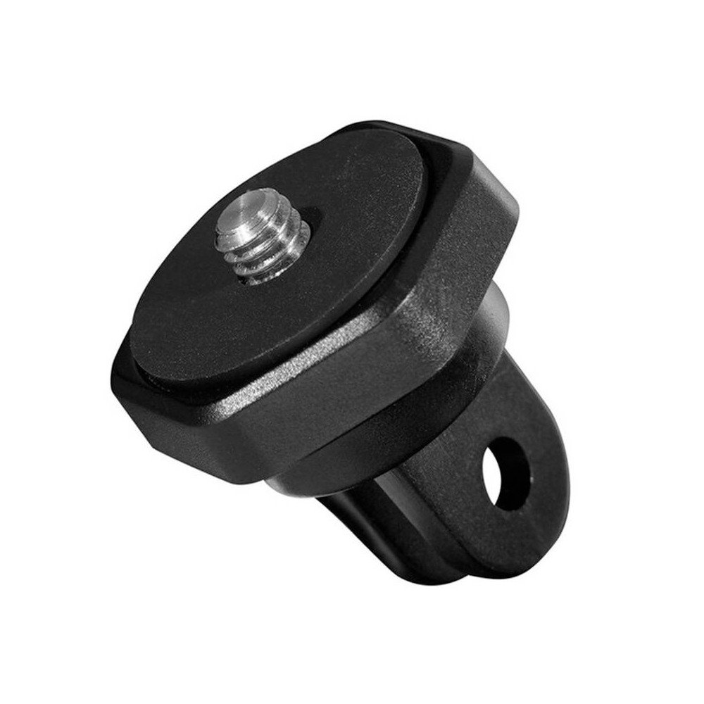 Kiinnityssovitin Telesin 1/4'' urheilukameroihin (GP-TPM-T04)