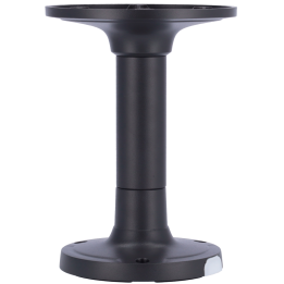 SAFIRE SMART SF-CBRACKET-0811-GREY universalus sieninis laikiklis apsaugos kameroms, pilkas