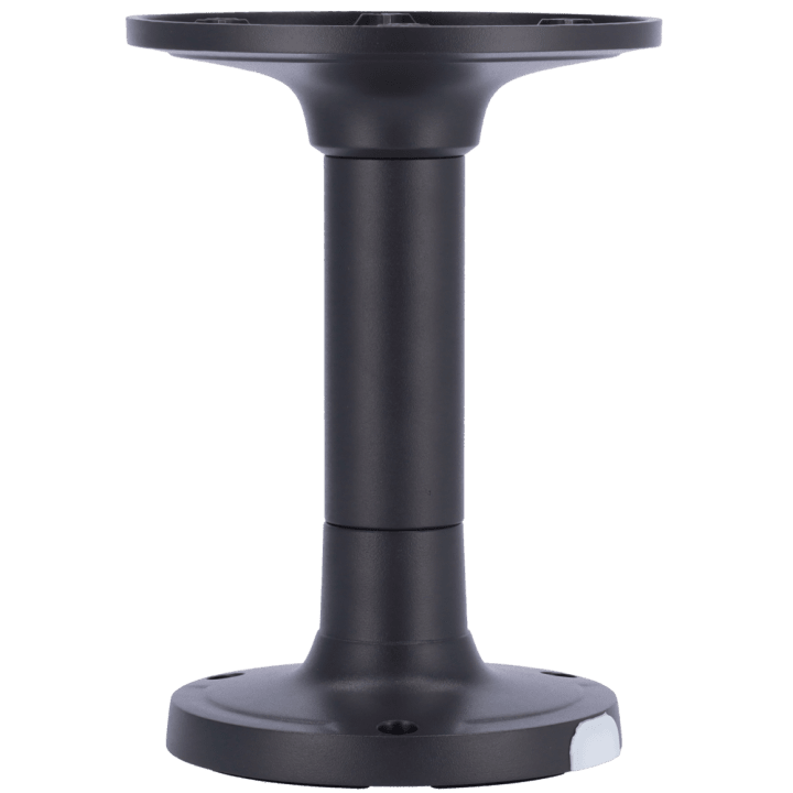 SAFIRE SMART SF-CBRACKET-0811-GREY universalus sieninis laikiklis apsaugos kameroms, pilkas