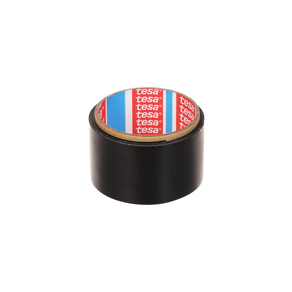 ULTRAPOWER-UW/1,5X50 TESA